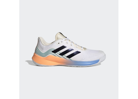 adidas Novaflight (GX1263) weiss