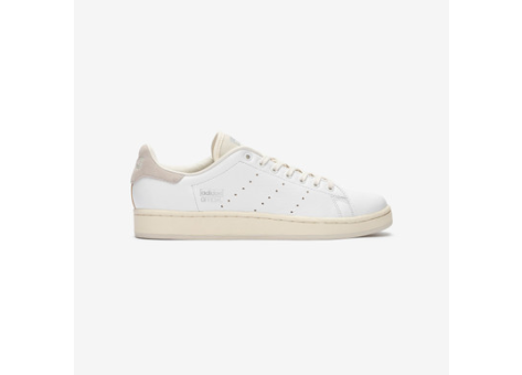 adidas Sneakersnstuff SNS Official x (ID2885) weiss