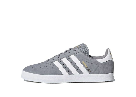 adidas originals 350 Gray (CM8423) grau