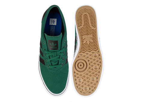 adidas Adi Ease (BB8479) grün