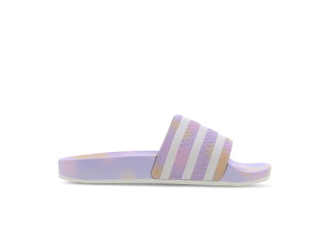 adidas Originals Adilette (GV6986) lila