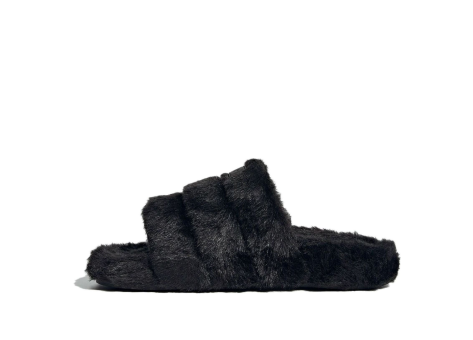 adidas originals Adilette (IF3964) schwarz