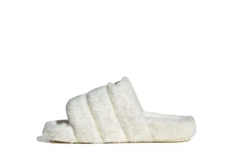 adidas originals Adilette (IF3965) weiss