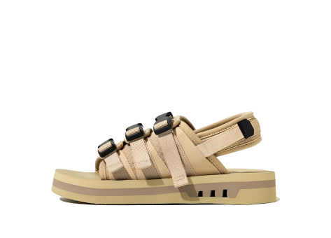 adidas Originals AdiSTRP Sandals Magic Savanna (IG7956) beige