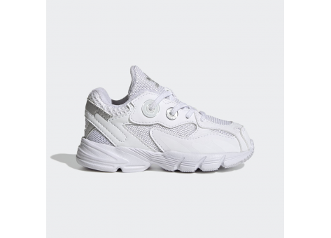 adidas Originals Astir (GY6662) weiss