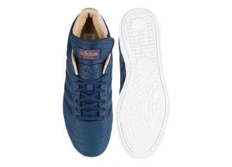 adidas Busenitz (BB8435) blau