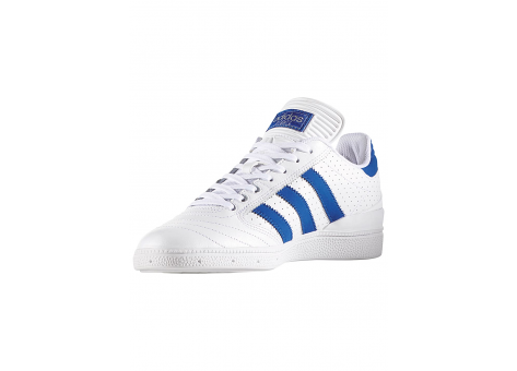 adidas Busenitz white (BY3971) weiss