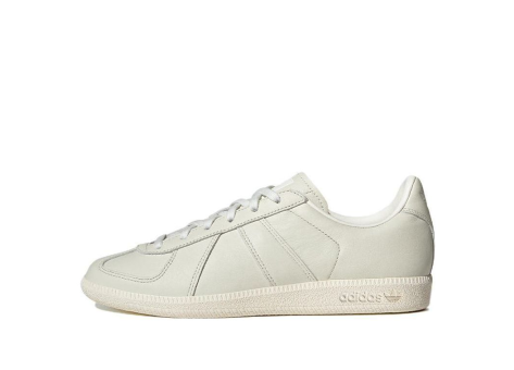 adidas originals Bw Army Cream (HP5516) beige