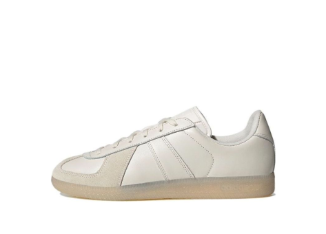 adidas originals BW Army (GX4558) beige