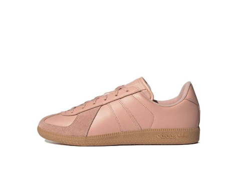 adidas originals BW Army (GX4559) beige