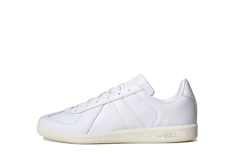 adidas Originals BW Army (HQ8996) weiss