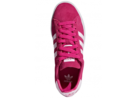 adidas Campus (B41948) pink