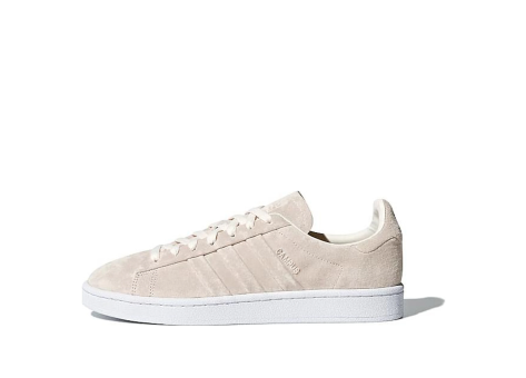 adidas Campus Stitch Turn (BB6744) beige
