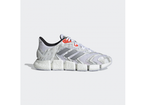 adidas Originals Climacool Vento (GY4944) weiss