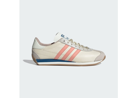 adidas Country Og (ID2961) weiss