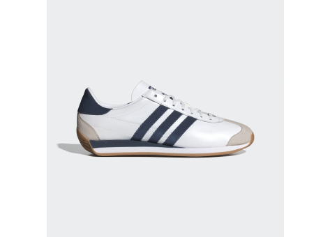 adidas Country OG (IF9773) weiss