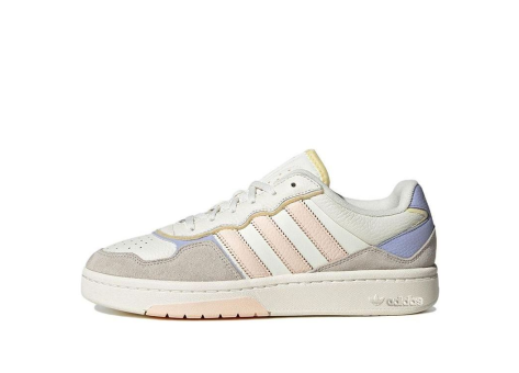 adidas Originals Courtic (ID4076) bunt