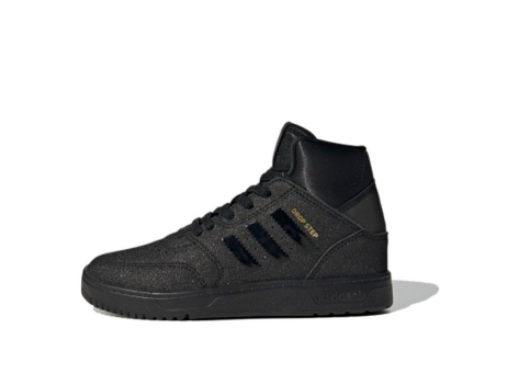 adidas originals Drop Step 360 C (FW3155) schwarz