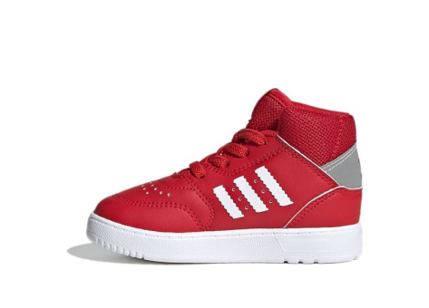 adidas originals Drop Step 360 I (FV7216) rot