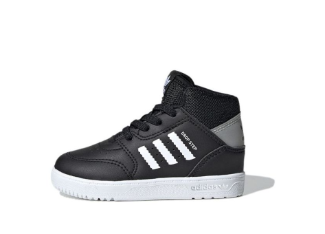 adidas originals Drop Step 360 I (FV7551) schwarz