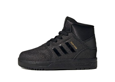 adidas originals Drop Step 360 I (FW3156) schwarz