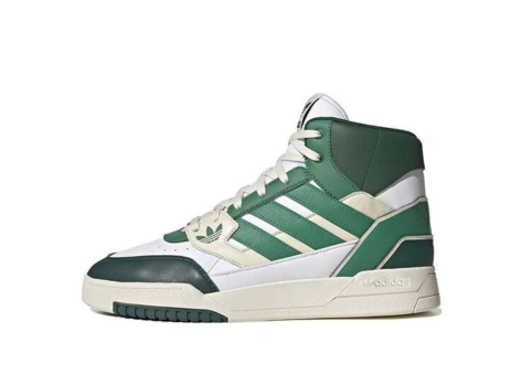 adidas originals Drop Step Green (IE1904) bunt