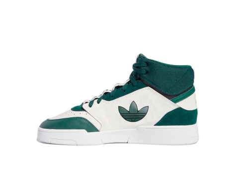 adidas originals Drop Step XL Green (GV9328) bunt