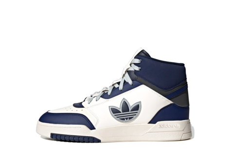 adidas Originals Drop Step XL Navy (HQ6946) bunt
