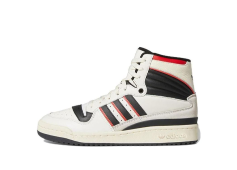 adidas Originals El Dorado (GV6672) weiss