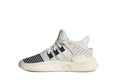 adidas originals EQT Bask Adv (FZ0042) beige