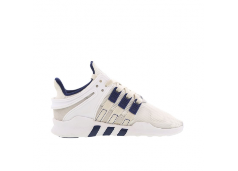 adidas EQT Support Adv 91/16 Snake (BB0286) weiss