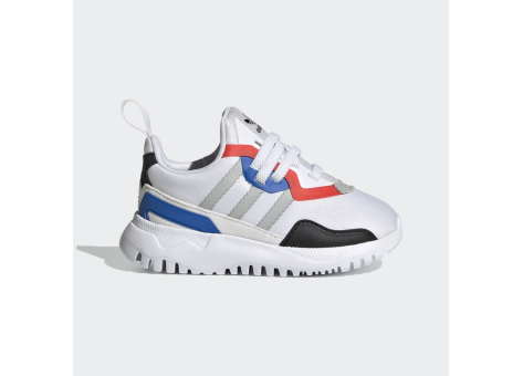 adidas Flex (FX5328) bunt