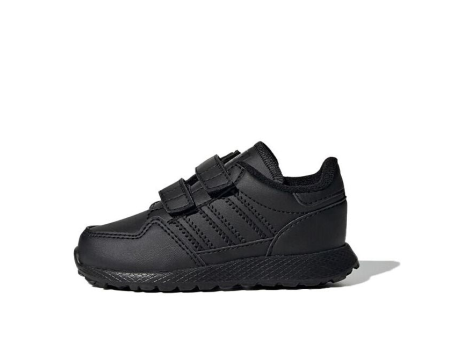 adidas Forest Grove Cf I (EG8963) schwarz