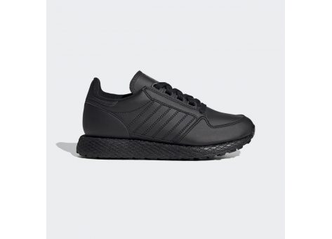 adidas Originals Forest Grove (EG8959) schwarz