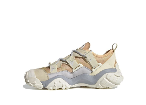 adidas originals Fyw Xta (FX6159) beige