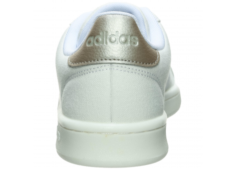 adidas Originals Grand Court Sneaker (FV8136) weiss