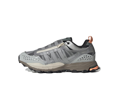 adidas Originals Hyperturf Adventure Shield (HQ6498) grau