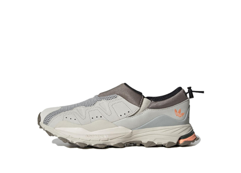 adidas Originals Hyperturf Adventure Moc (HQ6501) bunt