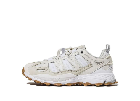 adidas Originals Hyperturf Adventure (HQ7071) beige