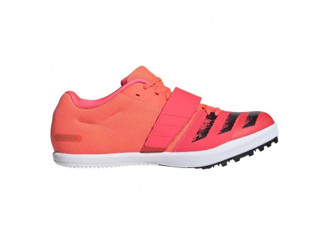 adidas Originals Jumpstar (EG6156) pink