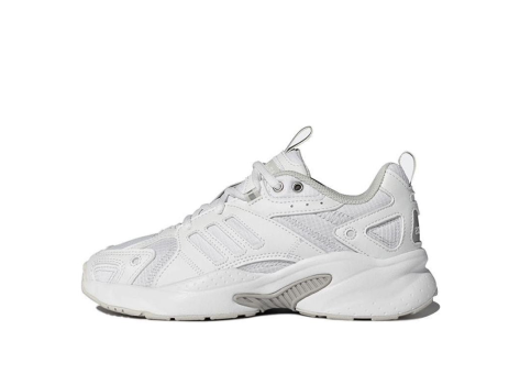 adidas originals JZ Runner (GW7251) weiss