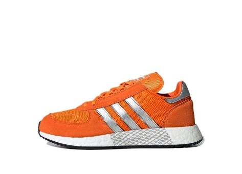 adidas originals Marathonx5923 (G27857) orange
