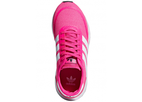 adidas N-5923 (B41572) pink