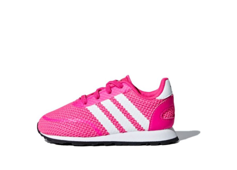 adidas N 5923 El I (B41579) pink