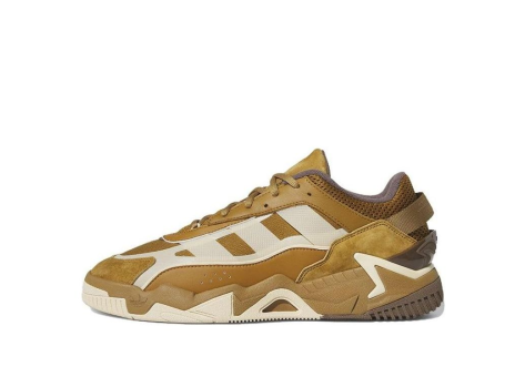 adidas originals Niteball 2.0 Tan (FZ5800) braun