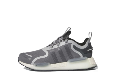 adidas NMD V3 GORE TEX (IF7982) grau