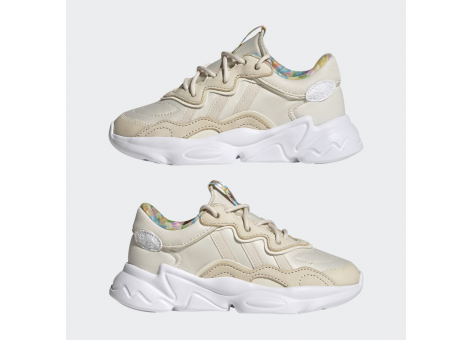 schuh ozweego junior
