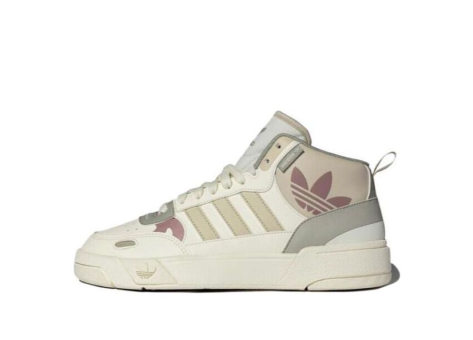 adidas originals Post Up Cream (ID4085) beige
