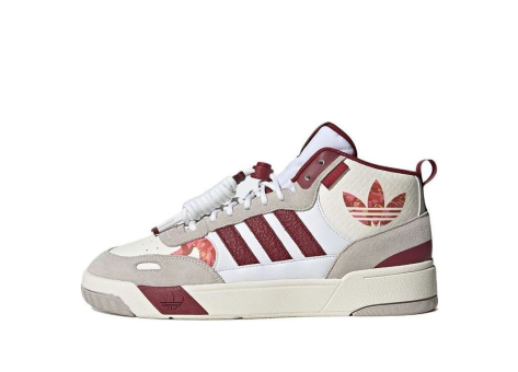 adidas originals Post Up (IF2564) bunt