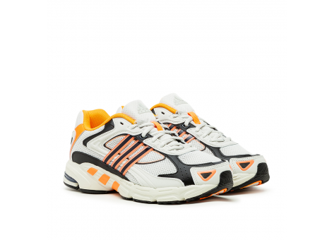 adidas Originals Response CL (FX6164) bunt